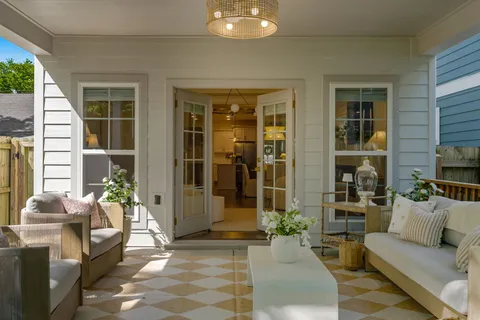 $695,000 | 1412 A Chester Avenue, Nashville, TN 37206