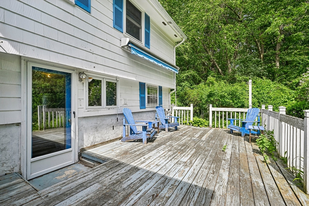15 Dana Road Maynard, MA 01754 - Photo 31 of 37