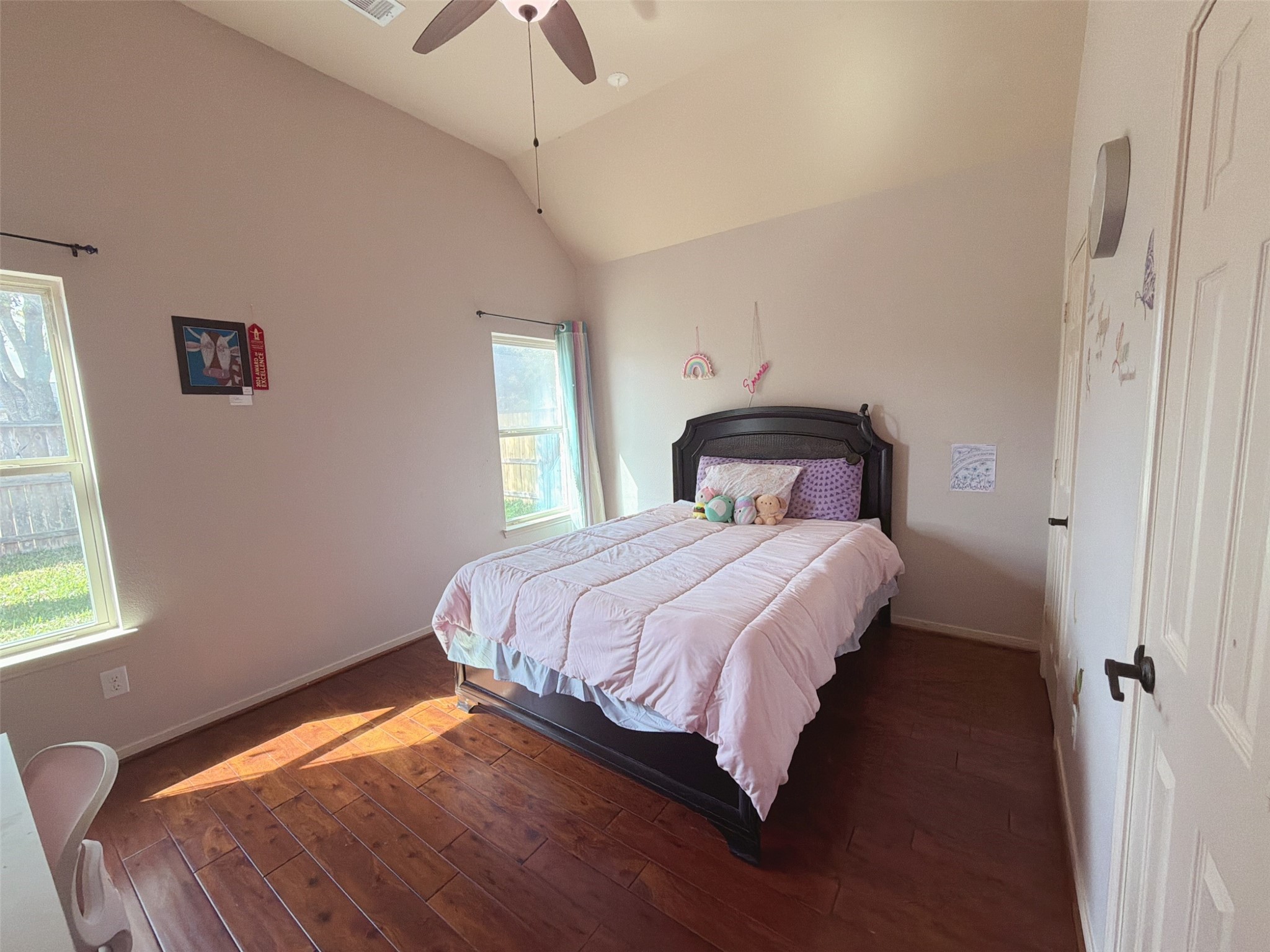29011 Powder Ridge Drive Katy, TX 77494 - Photo 4 of 25