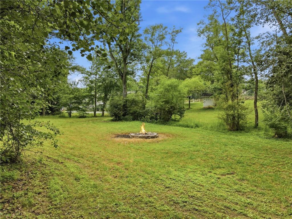 4080 Hopewell Road Cumming, GA 30028 - Photo 55 of 60