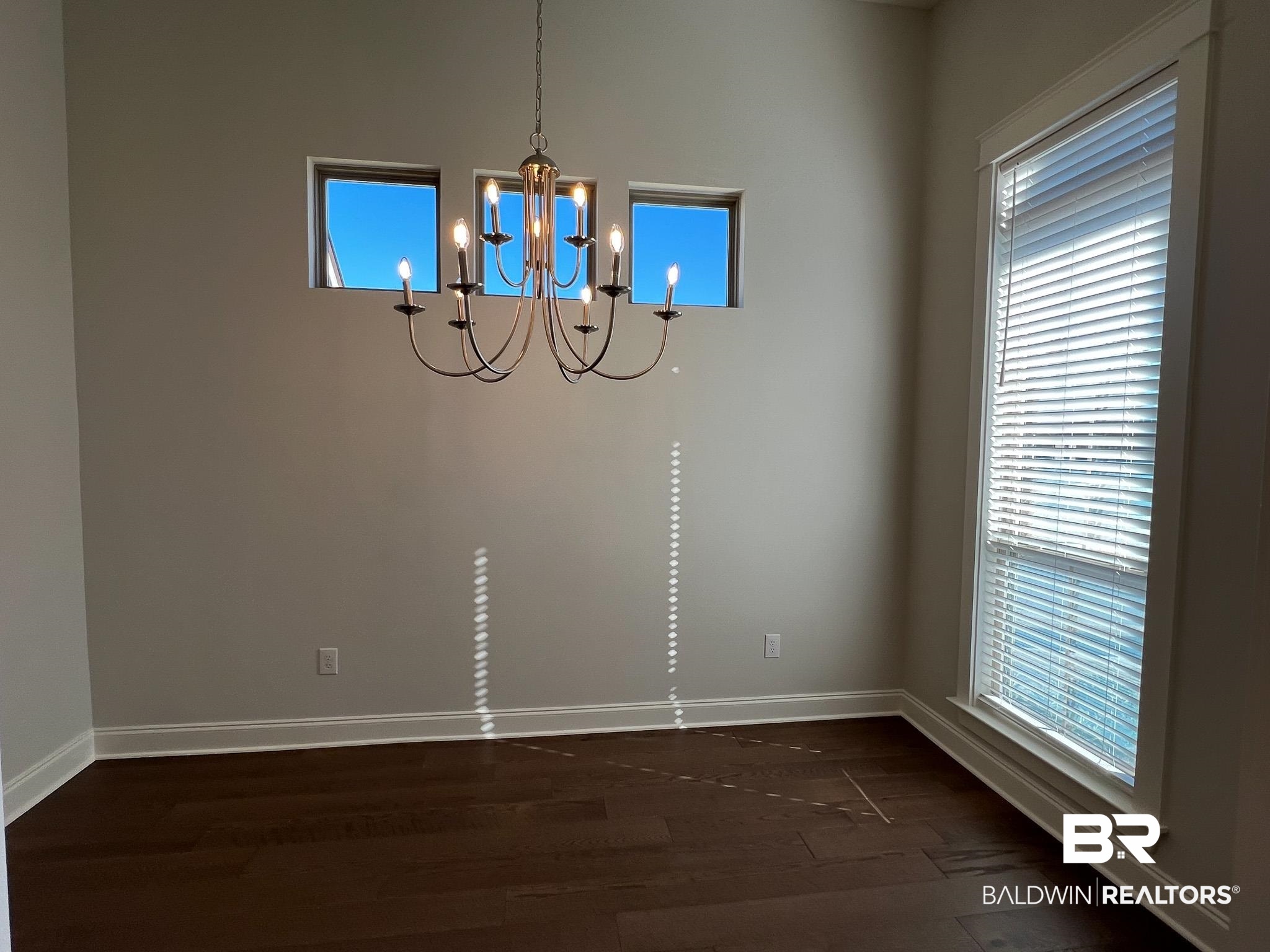 31681 Canopy Loop Spanish Fort, AL 36527 - Photo 16 of 27