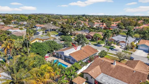 $625,000 | 641 Northwest 48th Avenue, Coconut Creek, FL 33063