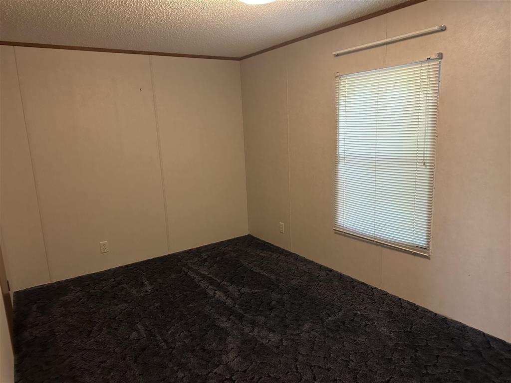 4731 Phillip Corry Road Starks, LA 70661 - Photo 15 of 23 Gallery Image 15