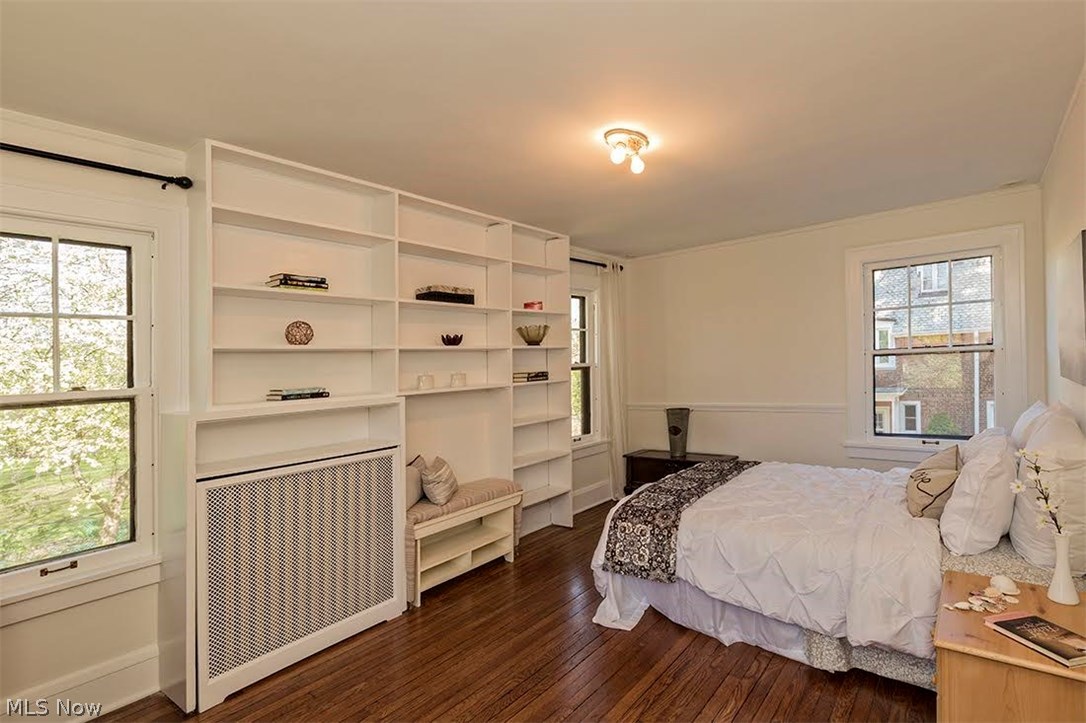 2842 Brighton Road Cleveland, OH 44120 - Photo 23 of 35 Gallery Image 23