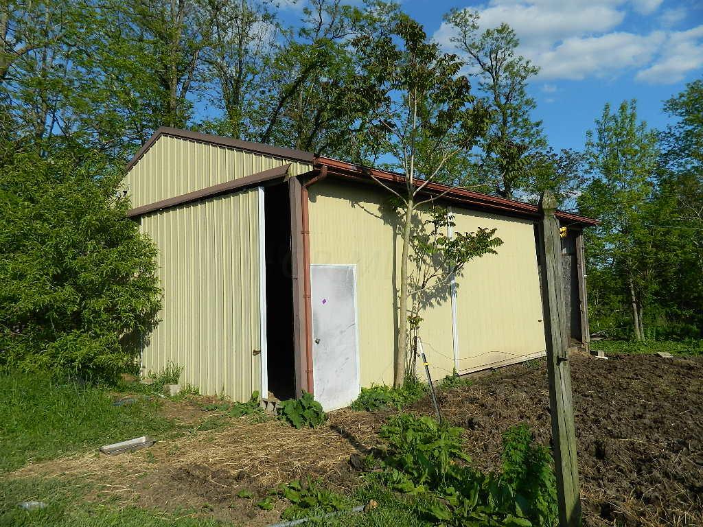 2785 Slack Road Mount Perry, OH 43760 - Photo 9 of 19