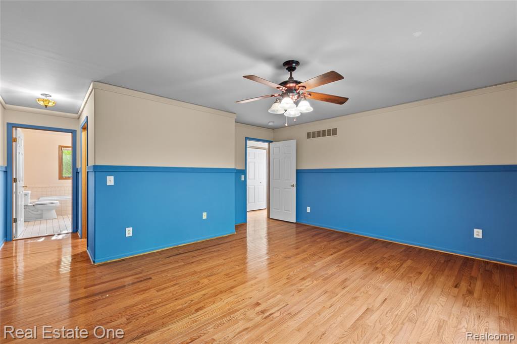 51992 Boland Road Chesterfield, MI 48047 - Photo 18 of 51
