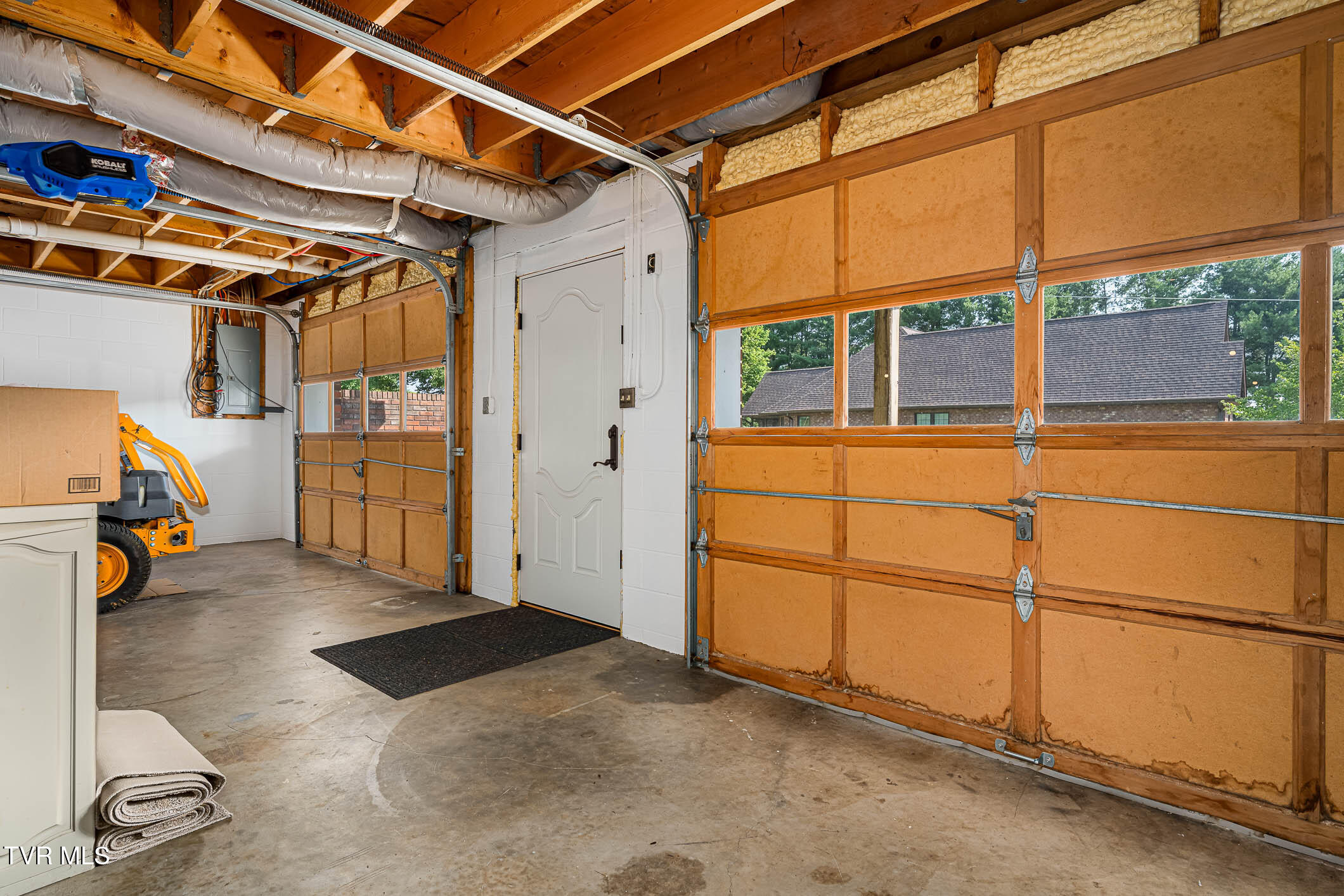 2743 Carroll Creek Road Gray, TN 37615 - Photo 37 of 92 2743 Carroll Creek Rd (94 of 98)