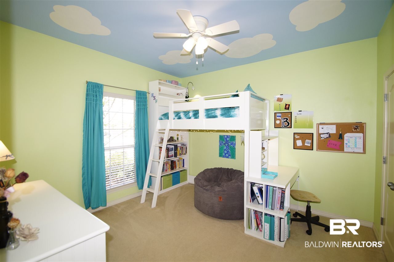 24942 Bosbyshell Avenue Daphne, AL 36526 - Photo 16 of 32
