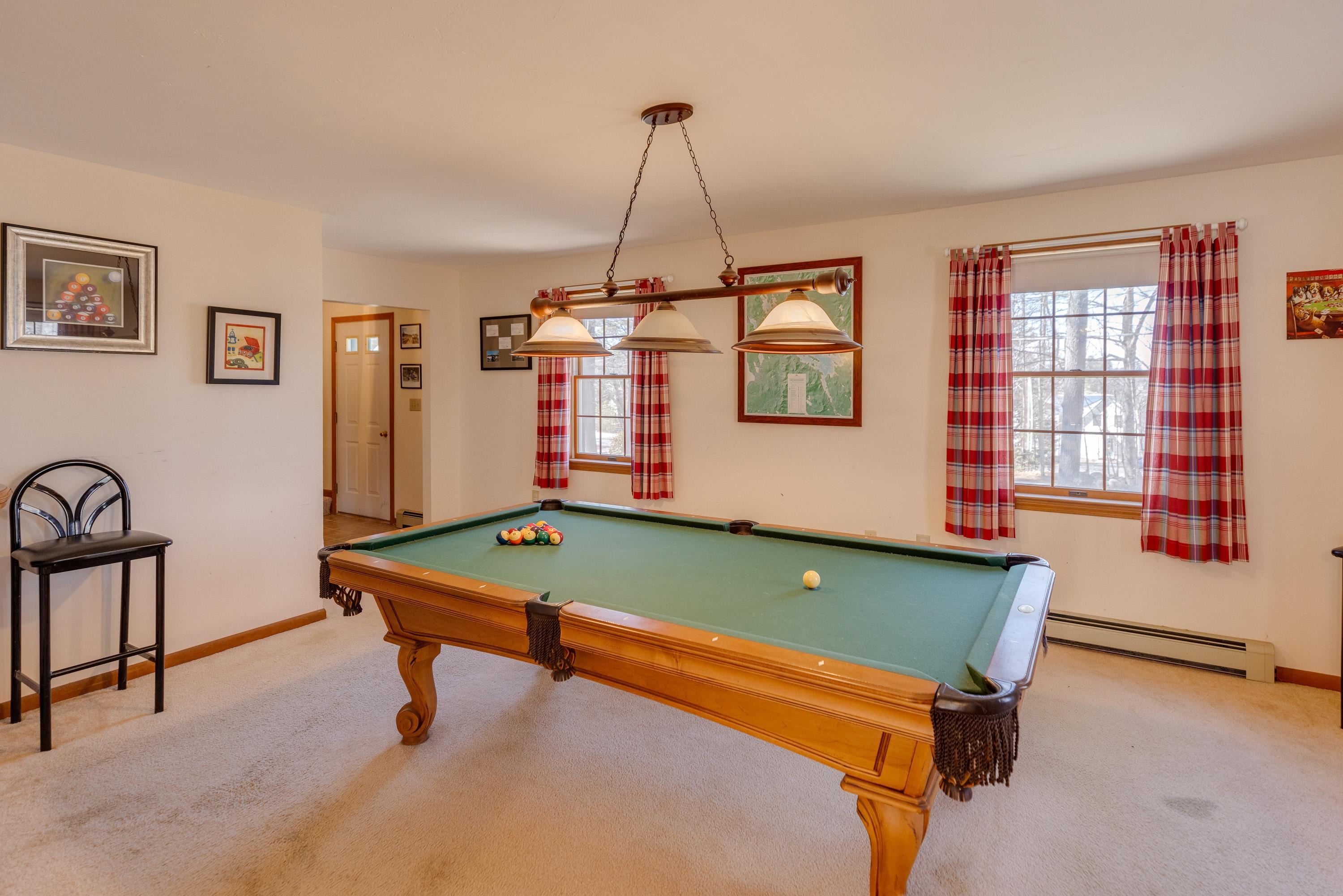 286 Dockham Shore Road Gilford, NH 03249 - Photo 15 of 38 Gallery Image 15
