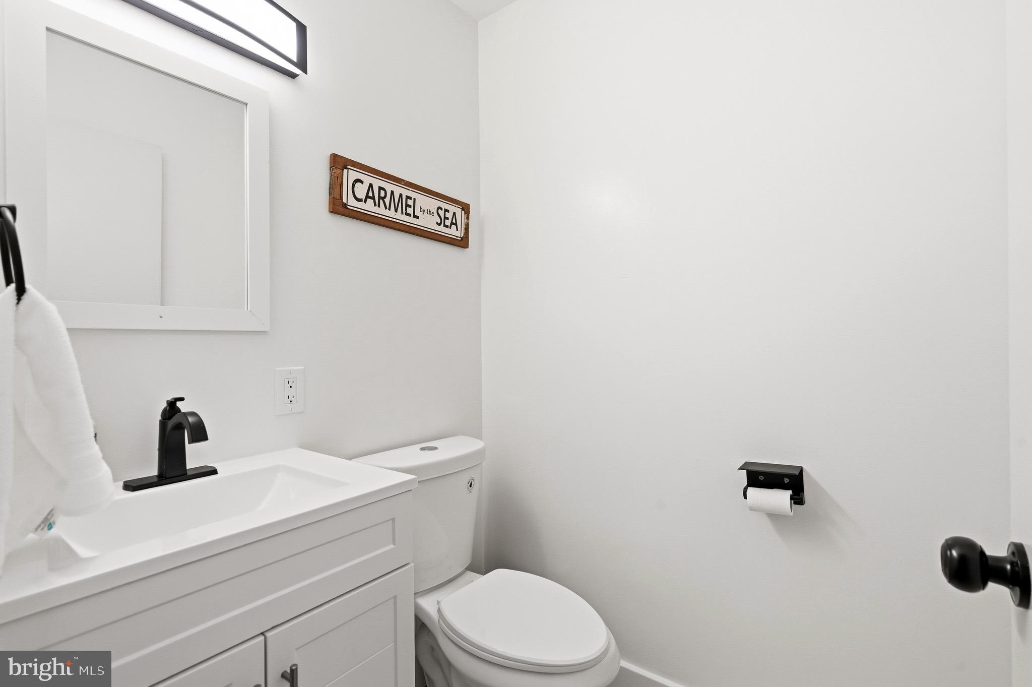 524 Maple Ridge Lane Odenton, MD 21113 - Photo 33 of 48