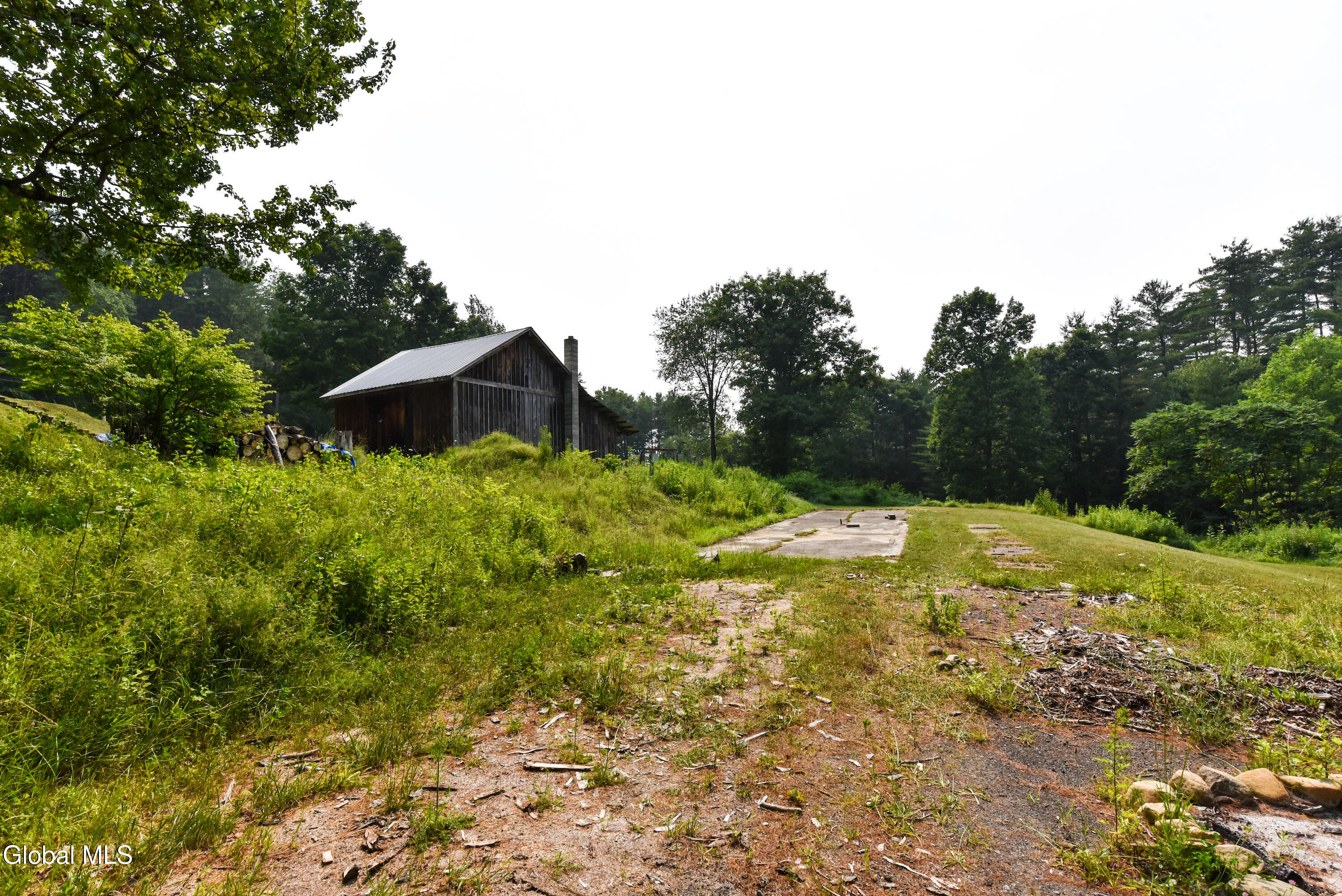 244 Angel Road Greenfield Center, NY 12833 - Photo 56 of 83 56