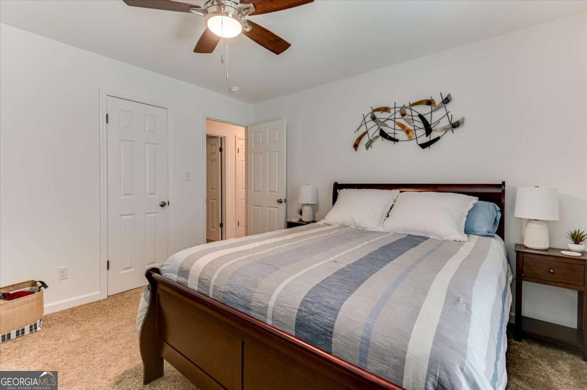 3304 Quaker Springs Road Augusta, GA 30907 - Photo 38 of 47 Gallery Image 38
