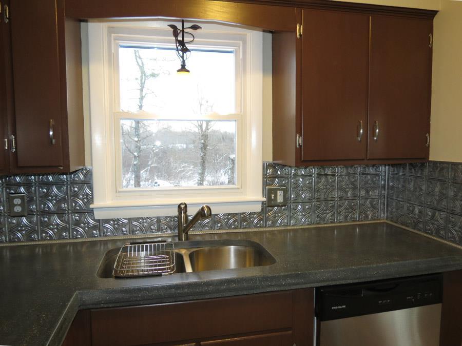 257 Payne Road Scarborough, ME 04074 - Photo 6 of 19 Photo