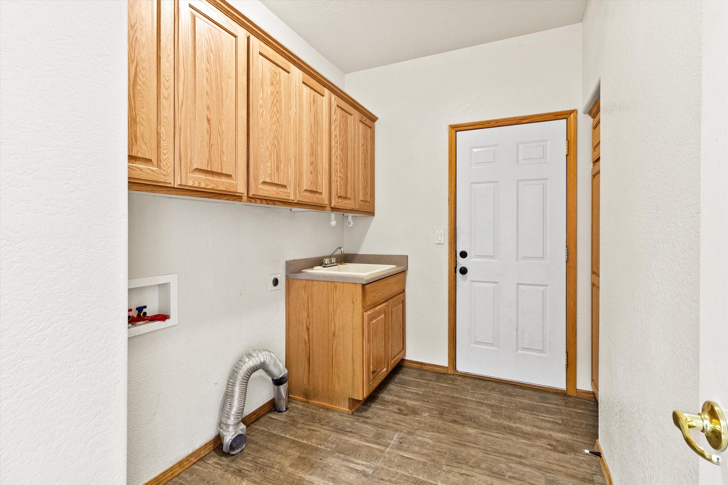 2610 Beebe Road Central Point, OR 97502 - Photo 25 of 29 24