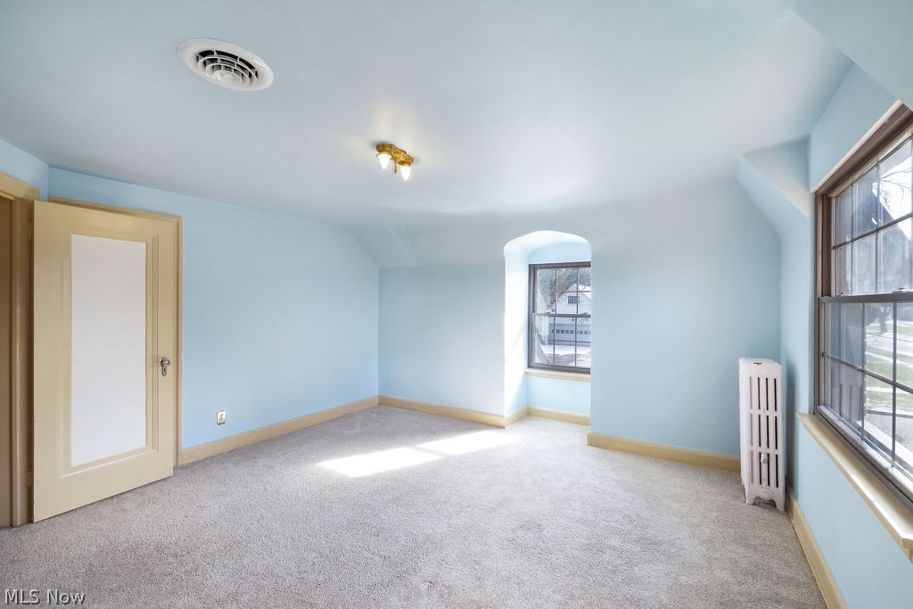 141 Grandin Road Akron, OH 44313 - Photo 31 of 35 Gallery Image 31