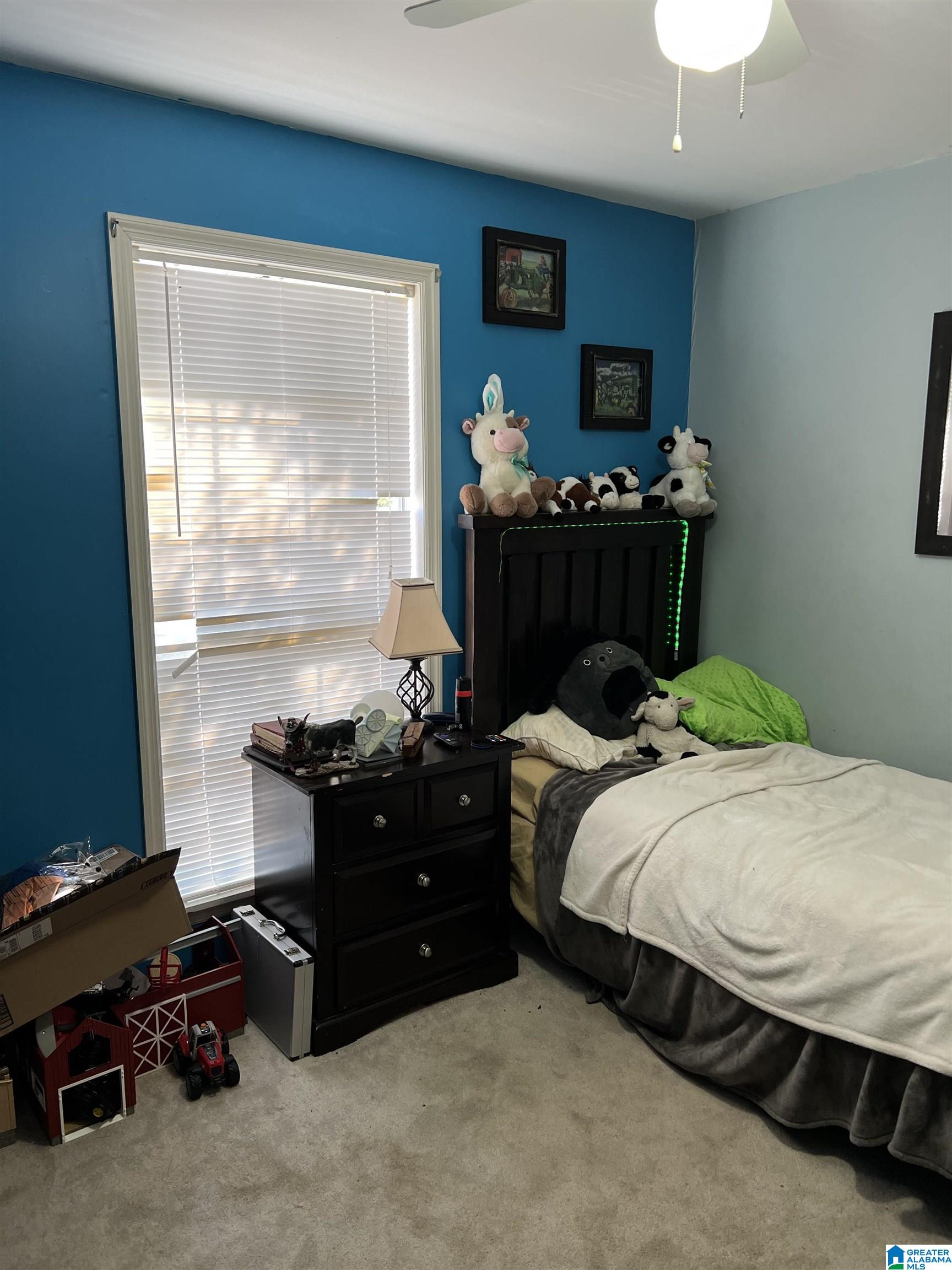 415 Crawfish Lane Ragland, AL 35131 - Photo 18 of 20