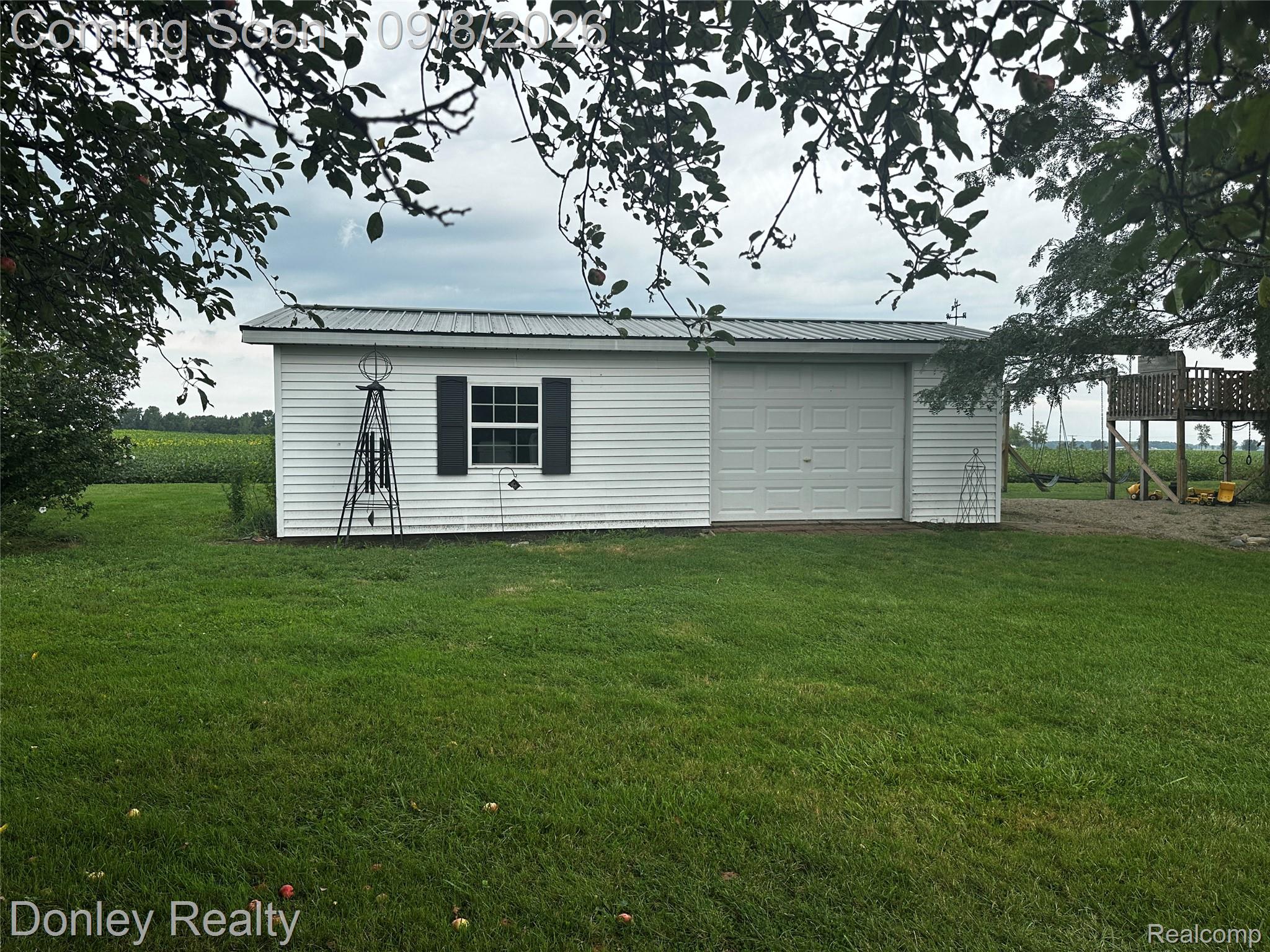 4528 Sanilac Road Snover, MI 48472 - Photo 52 of 64 26-09-02 11-10-50 1053.jpg