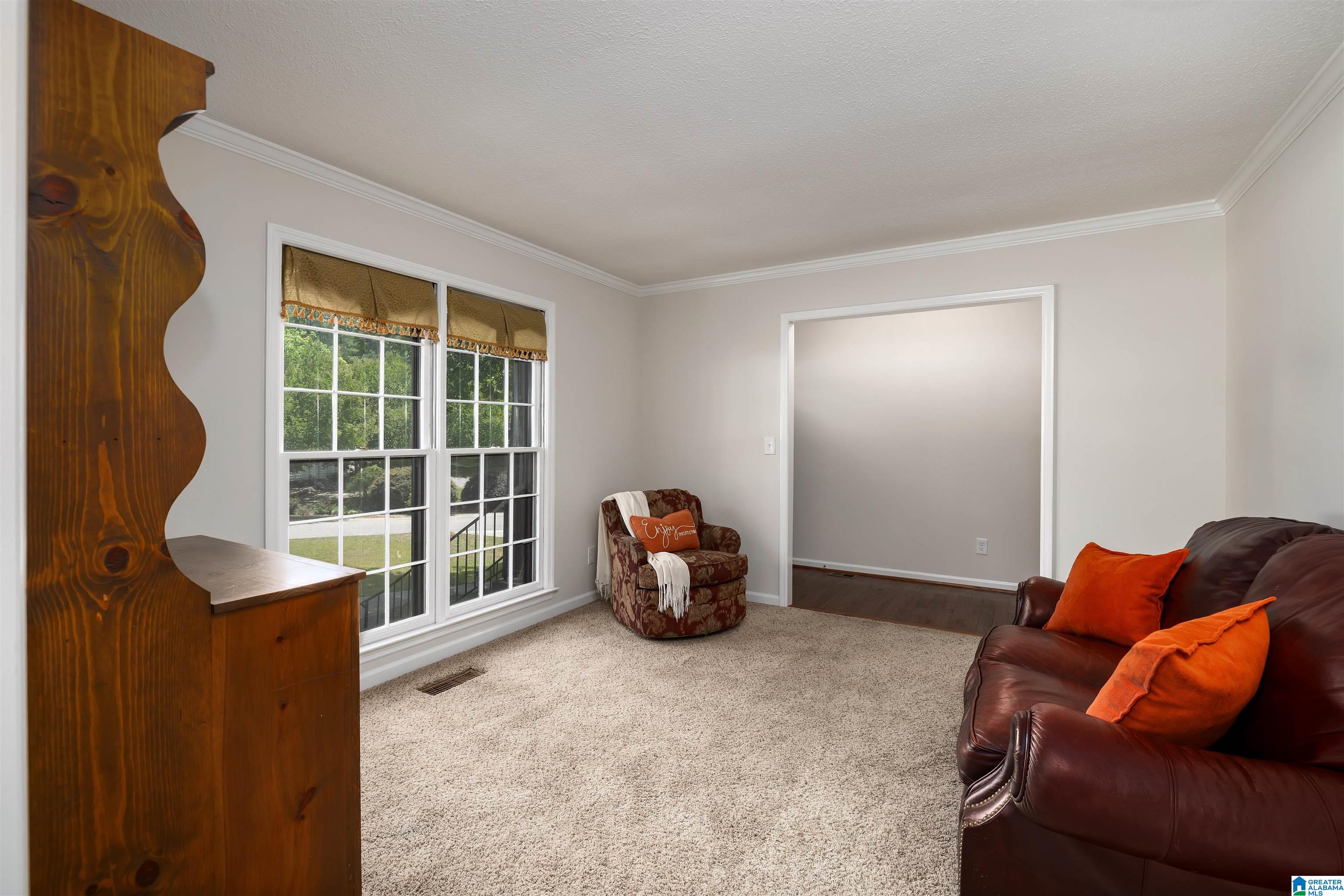 1209 Sequoia Trail Alabaster, AL 35007 - Photo 20 of 62