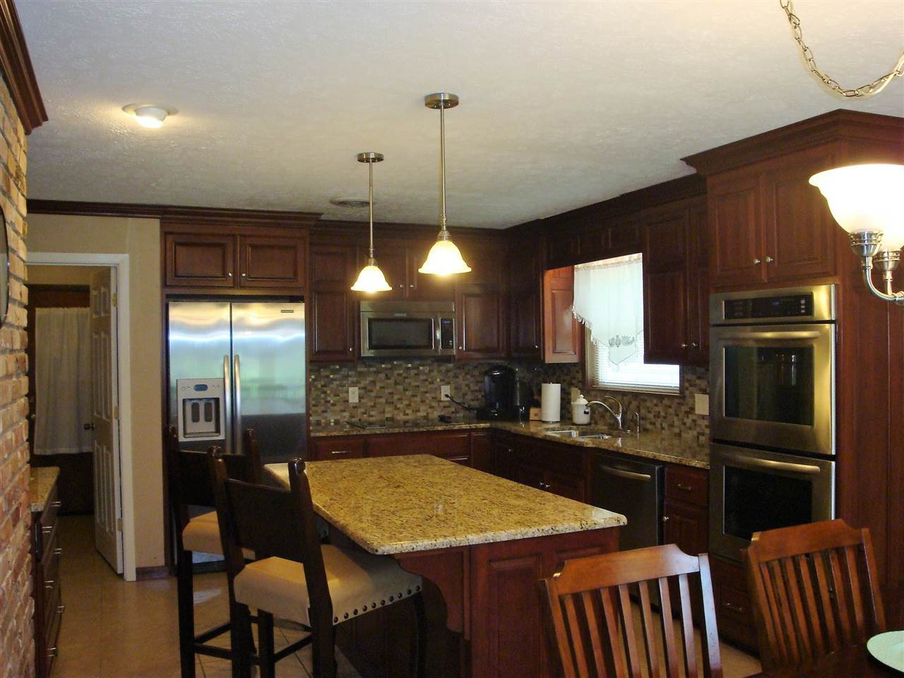5718 Michelle Rae Drive Jackson, MS 39209 - Photo 1 of 13 Photo 1