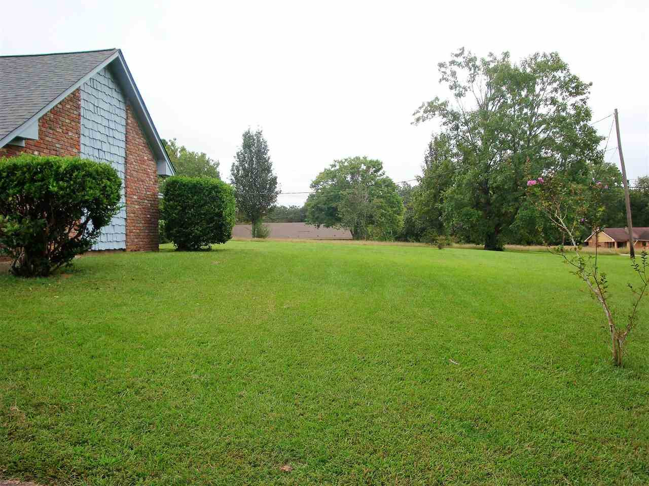 5718 Michelle Rae Drive Jackson, MS 39209 - Photo 11 of 13 Photo 11