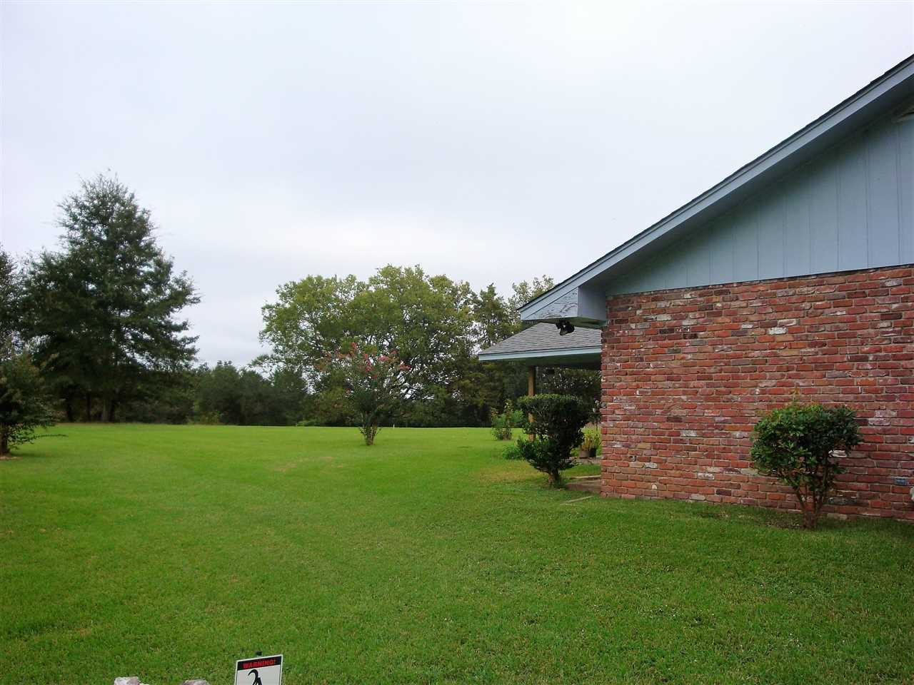 5718 Michelle Rae Drive Jackson, MS 39209 - Photo 12 of 13 Photo 12