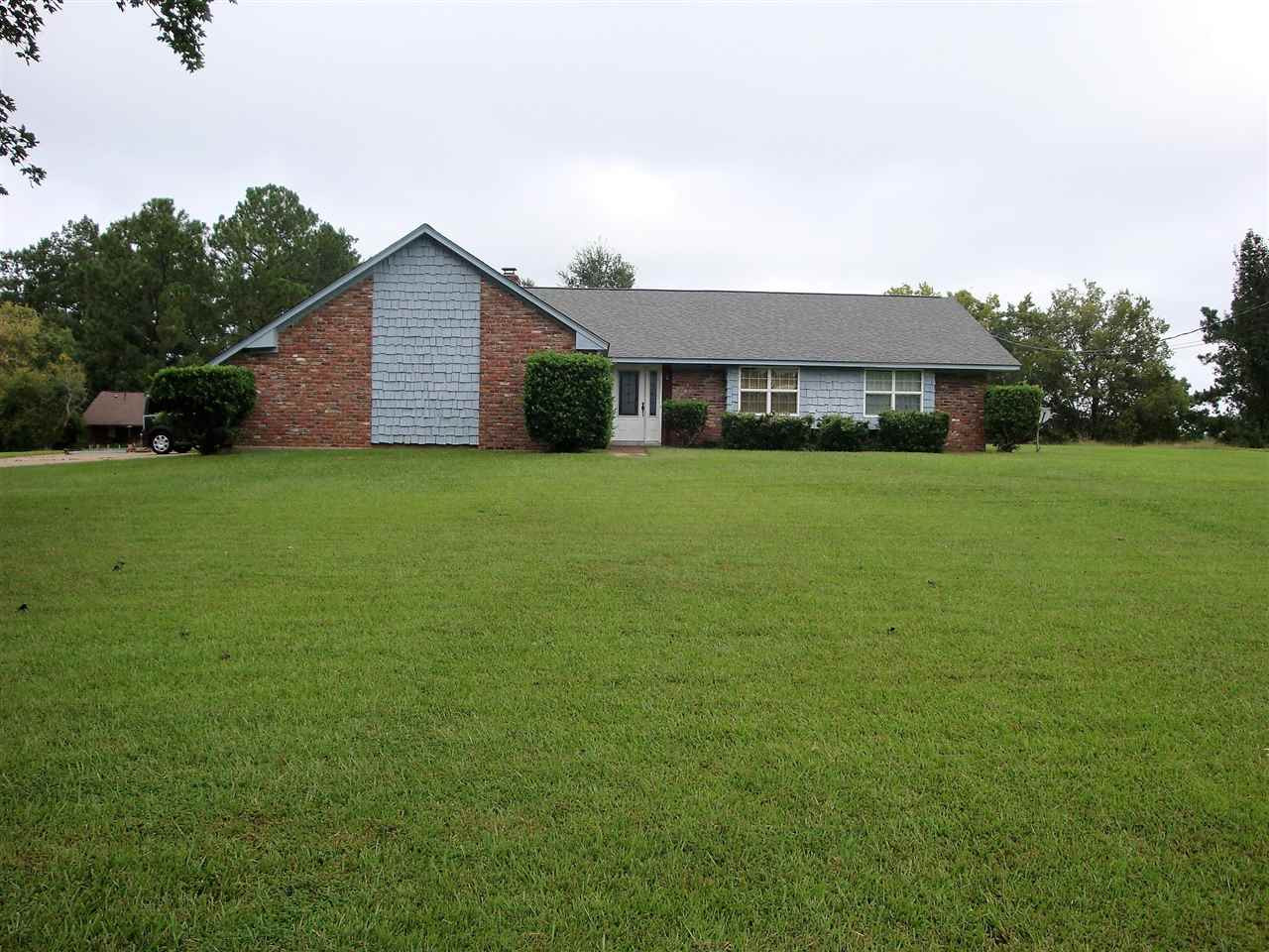 5718 Michelle Rae Drive Jackson, MS 39209 - Photo 13 of 13 Photo 13