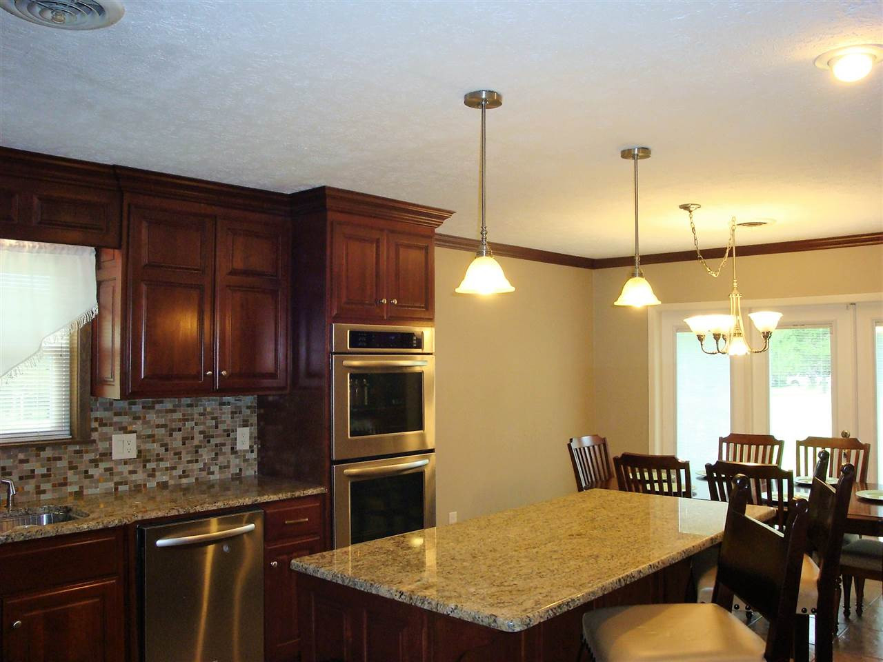 5718 Michelle Rae Drive Jackson, MS 39209 - Photo 2 of 13 Photo 2