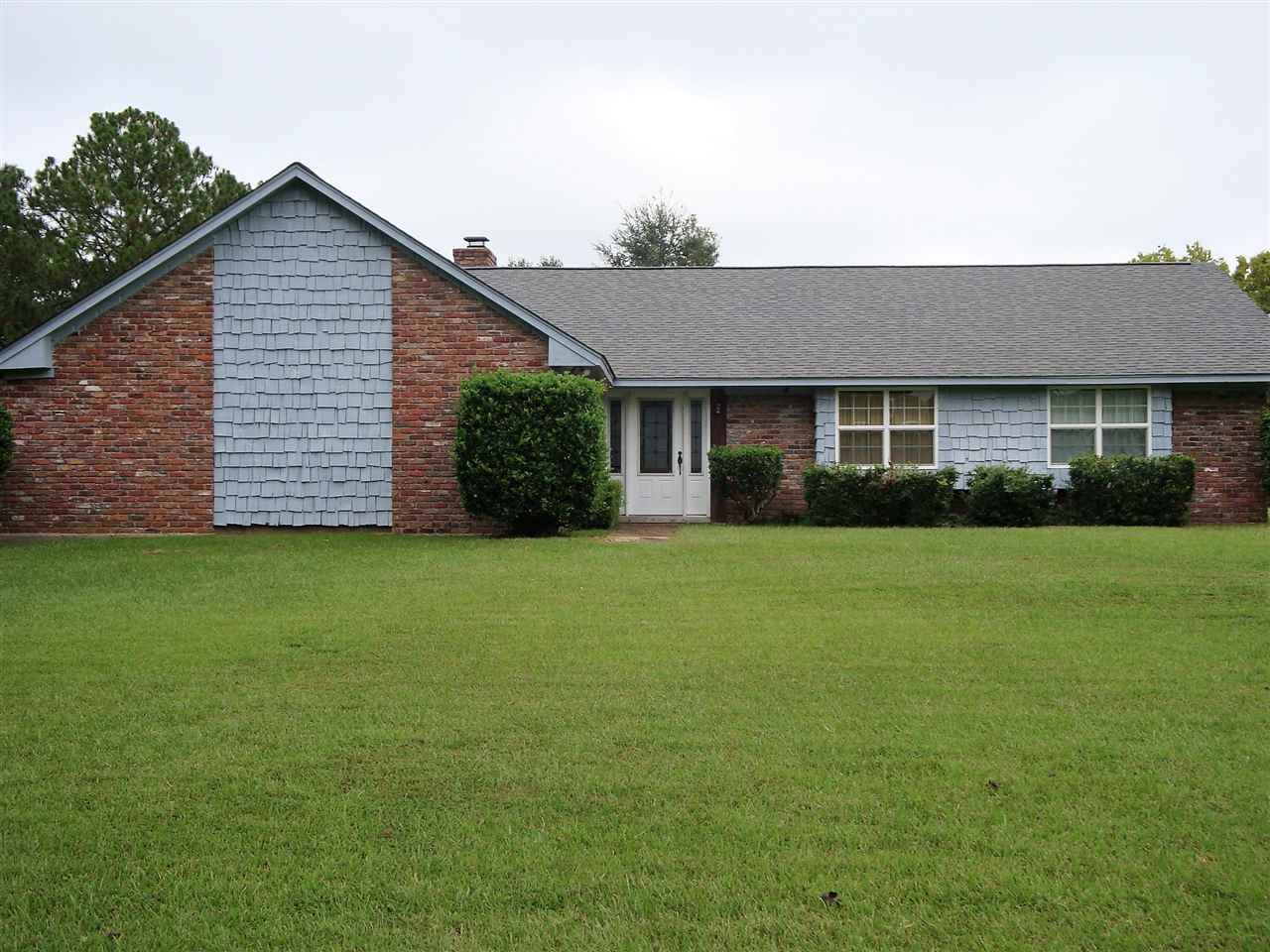 5718 Michelle Rae Drive Jackson, MS 39209 - Photo 3 of 13 Photo 3