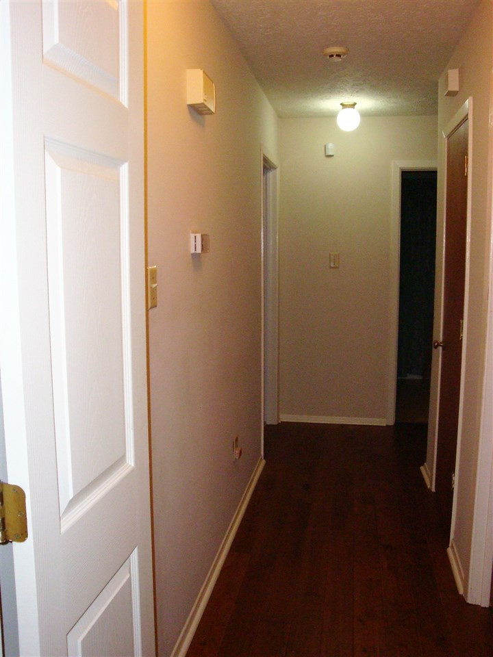 5718 Michelle Rae Drive Jackson, MS 39209 - Photo 6 of 13 Photo 6