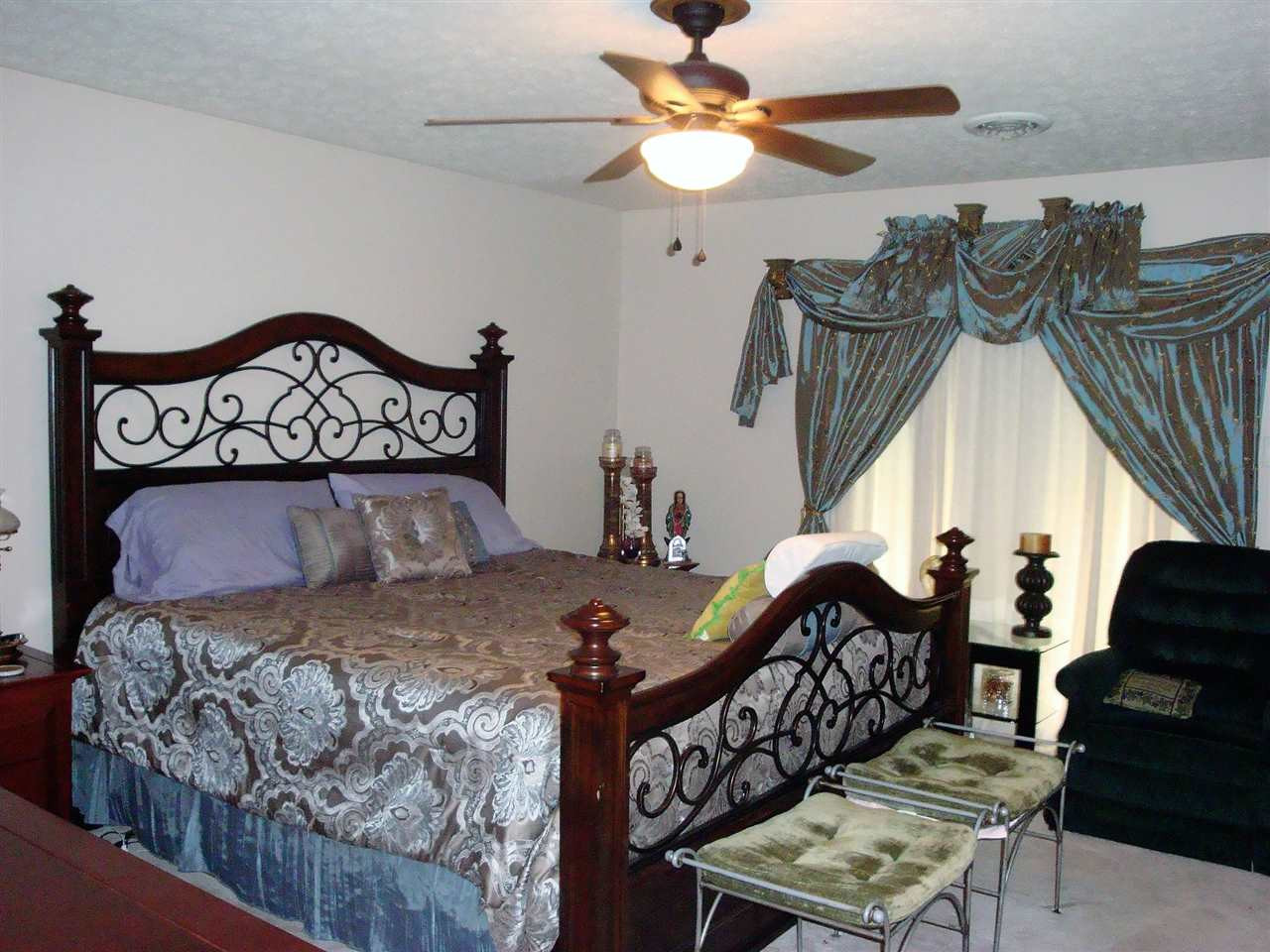 5718 Michelle Rae Drive Jackson, MS 39209 - Photo 7 of 13 Photo 7