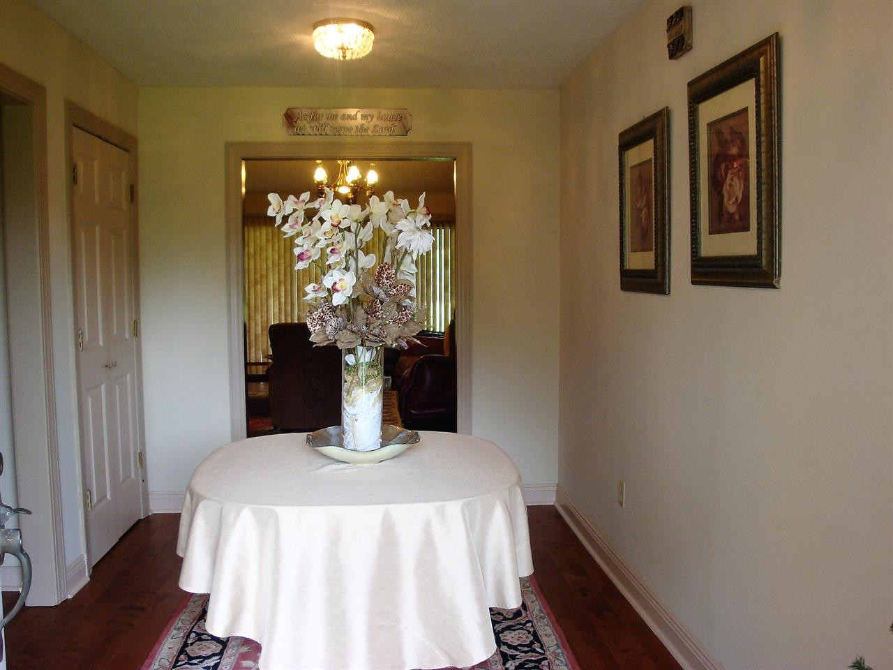 5718 Michelle Rae Drive Jackson, MS 39209 - Photo 9 of 13 Photo 9
