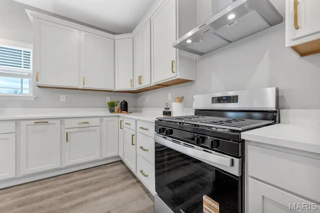 $570,000 | 105 Timber Wind Drive, Wentzville, MO 63385