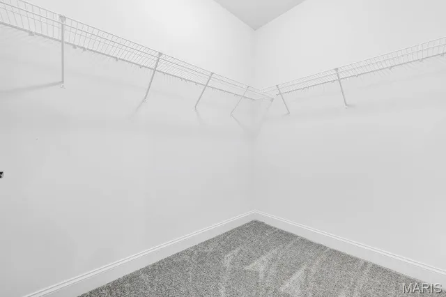 $570,000 | 105 Timber Wind Drive, Wentzville, MO 63385