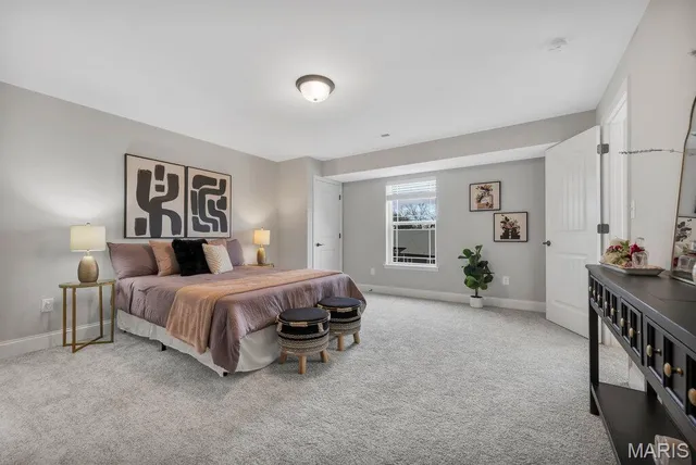 $570,000 | 105 Timber Wind Drive, Wentzville, MO 63385