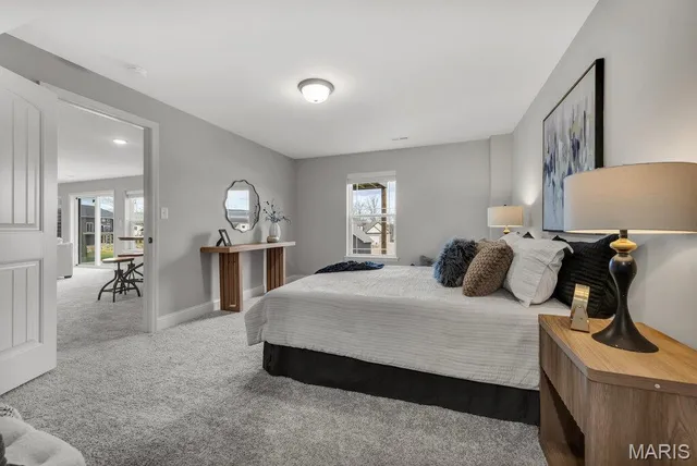 $570,000 | 105 Timber Wind Drive, Wentzville, MO 63385