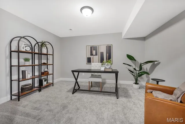 $570,000 | 105 Timber Wind Drive, Wentzville, MO 63385