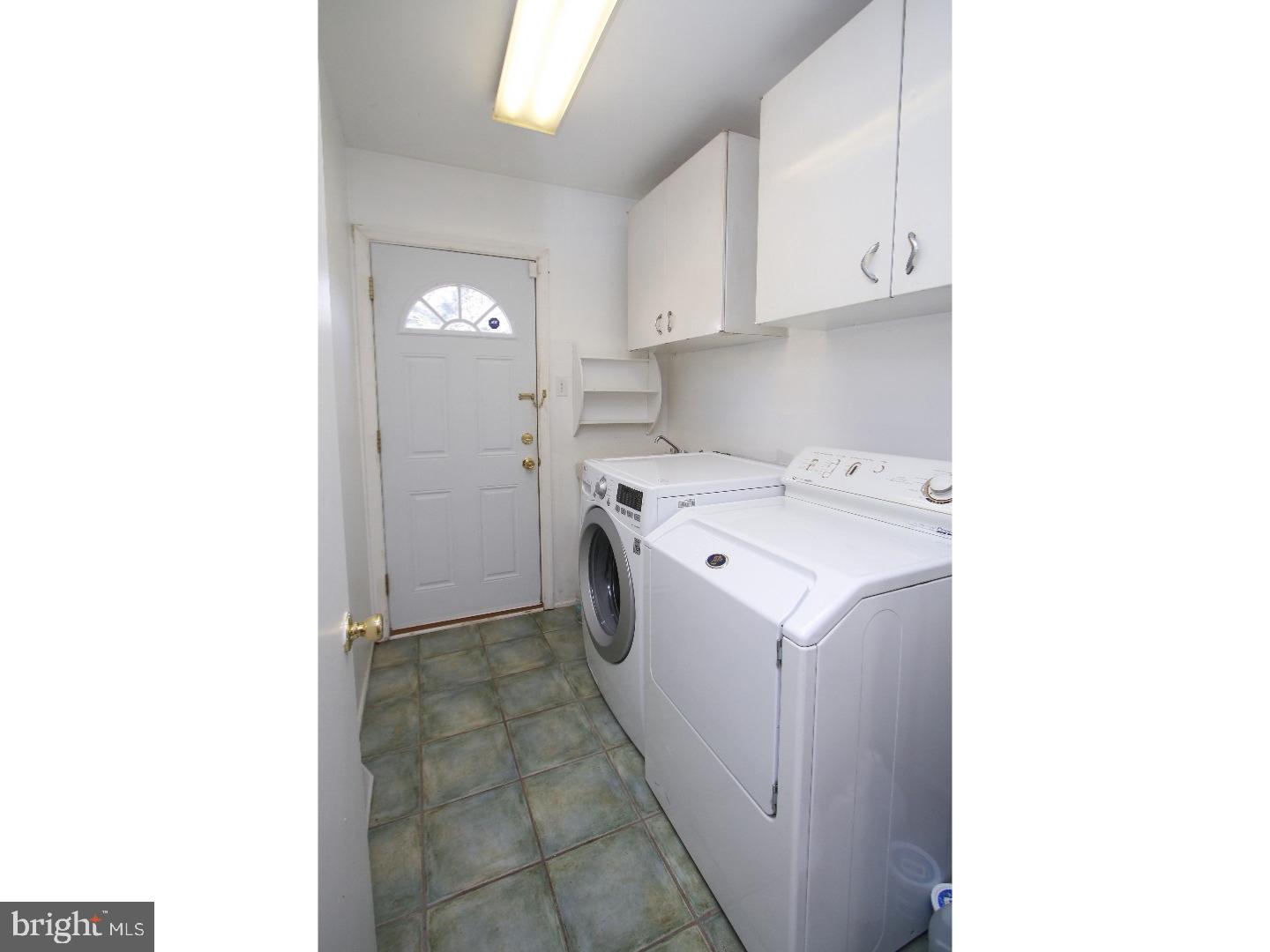 7 Blancoyd Road Merion Station, PA 19066 - Photo 12 of 24 Laundry Room