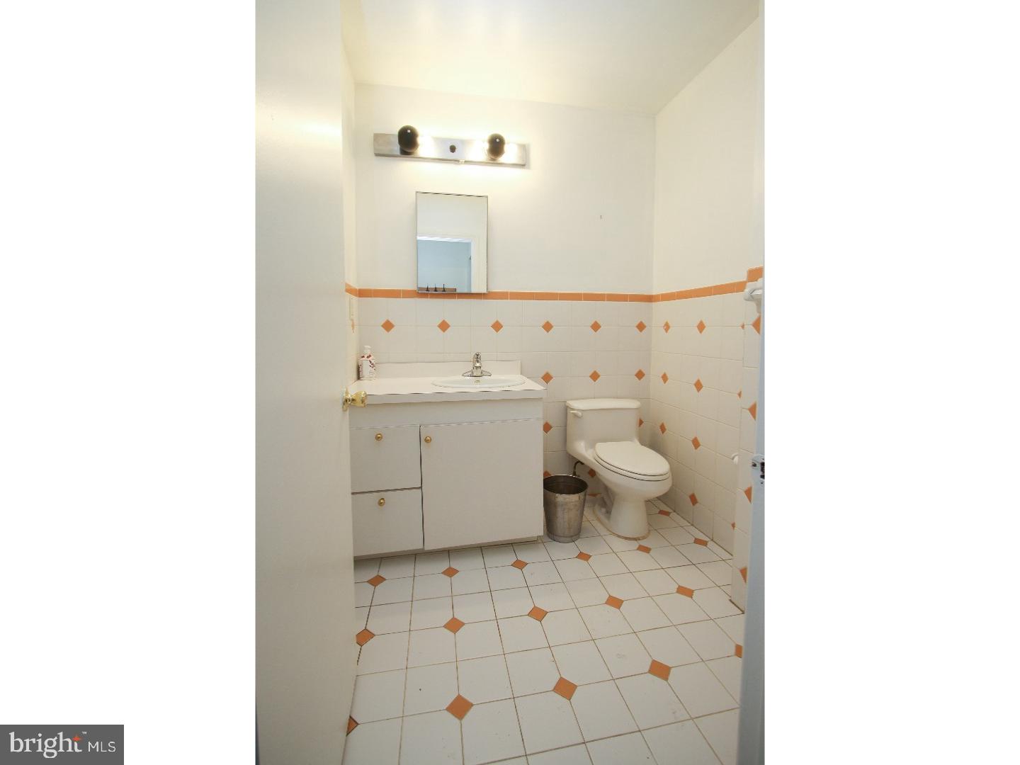 7 Blancoyd Road Merion Station, PA 19066 - Photo 13 of 24 Half Bath