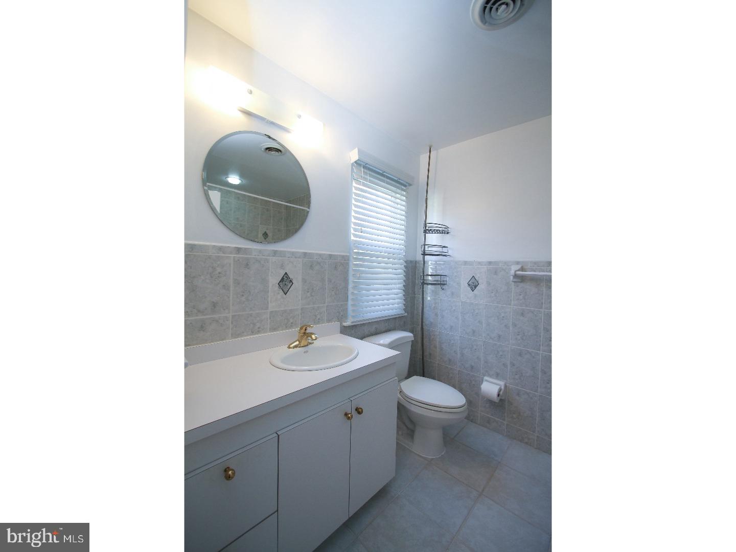7 Blancoyd Road Merion Station, PA 19066 - Photo 15 of 24 Master Bathroom