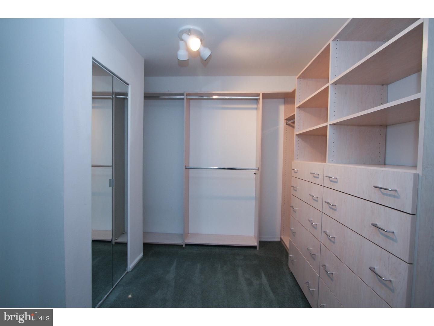 7 Blancoyd Road Merion Station, PA 19066 - Photo 17 of 24 Walk-in Closet