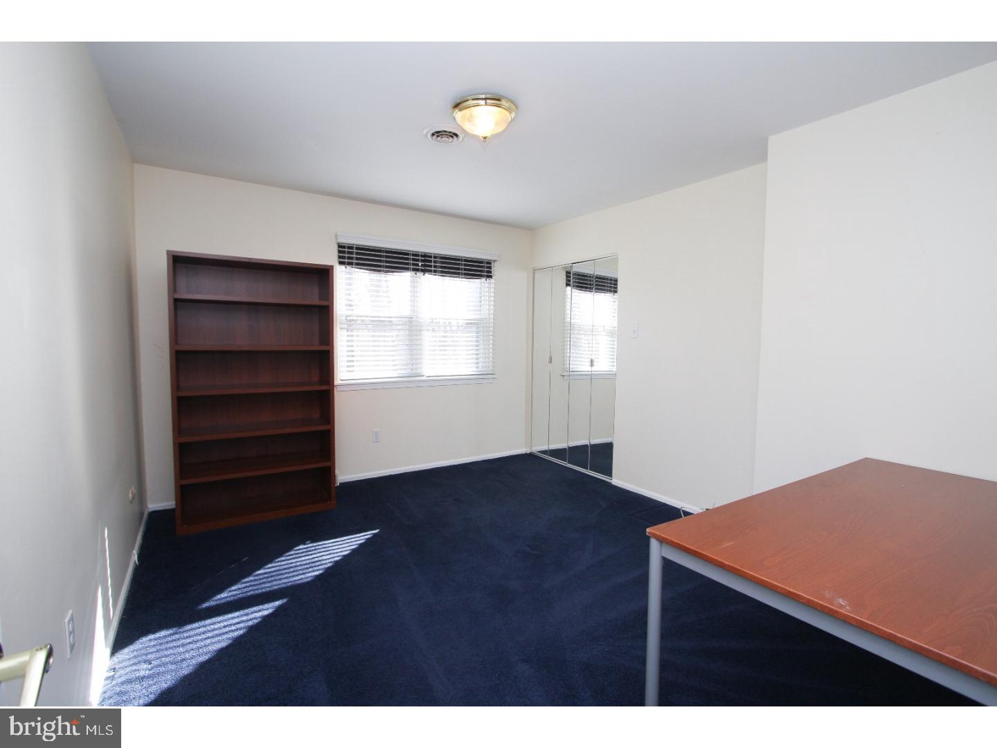 7 Blancoyd Road Merion Station, PA 19066 - Photo 19 of 24 Bedroom 3