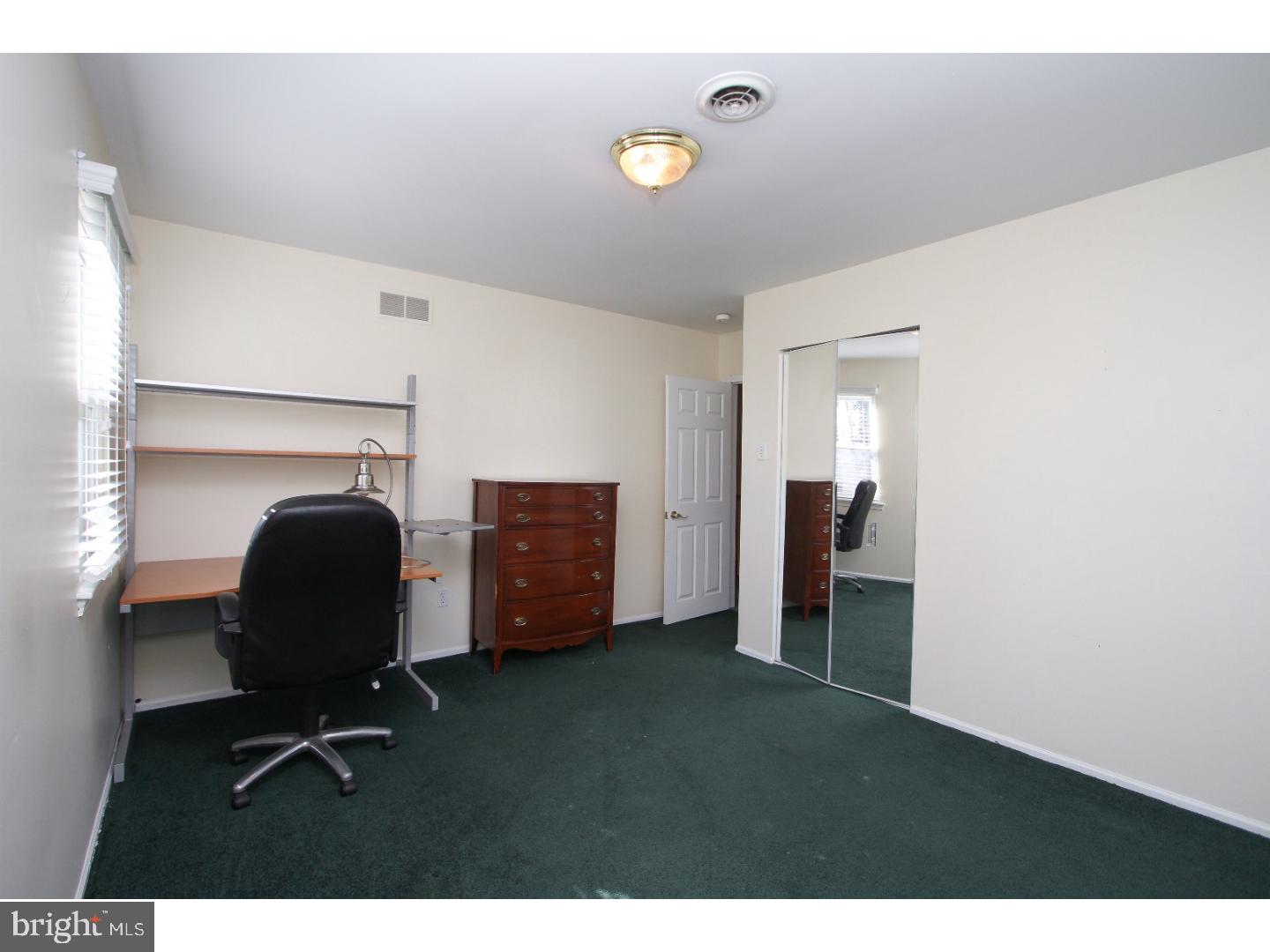 7 Blancoyd Road Merion Station, PA 19066 - Photo 20 of 24 Bedroom 4