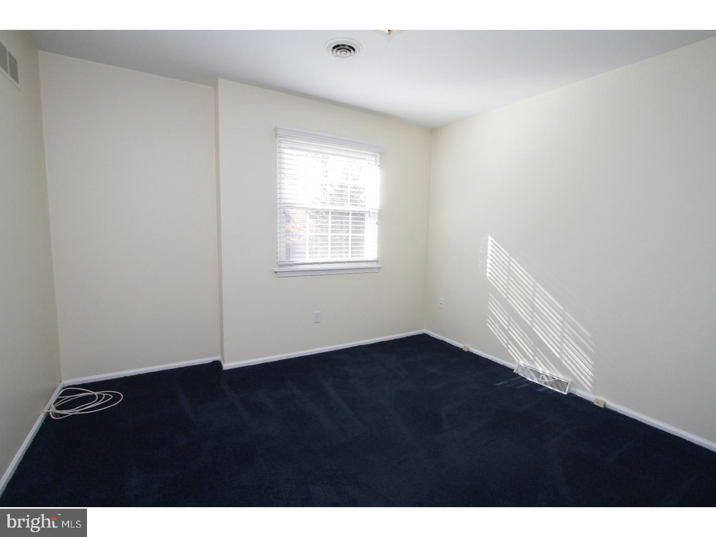 7 Blancoyd Road Merion Station, PA 19066 - Photo 21 of 24 Bedroom 5