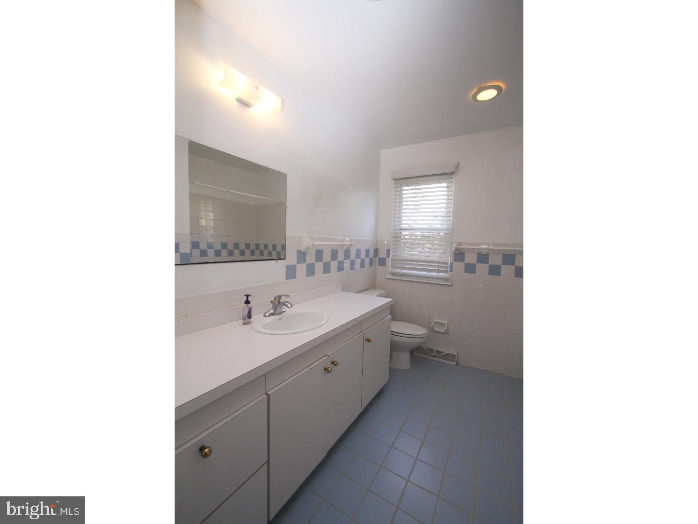 7 Blancoyd Road Merion Station, PA 19066 - Photo 22 of 24 Bathroom