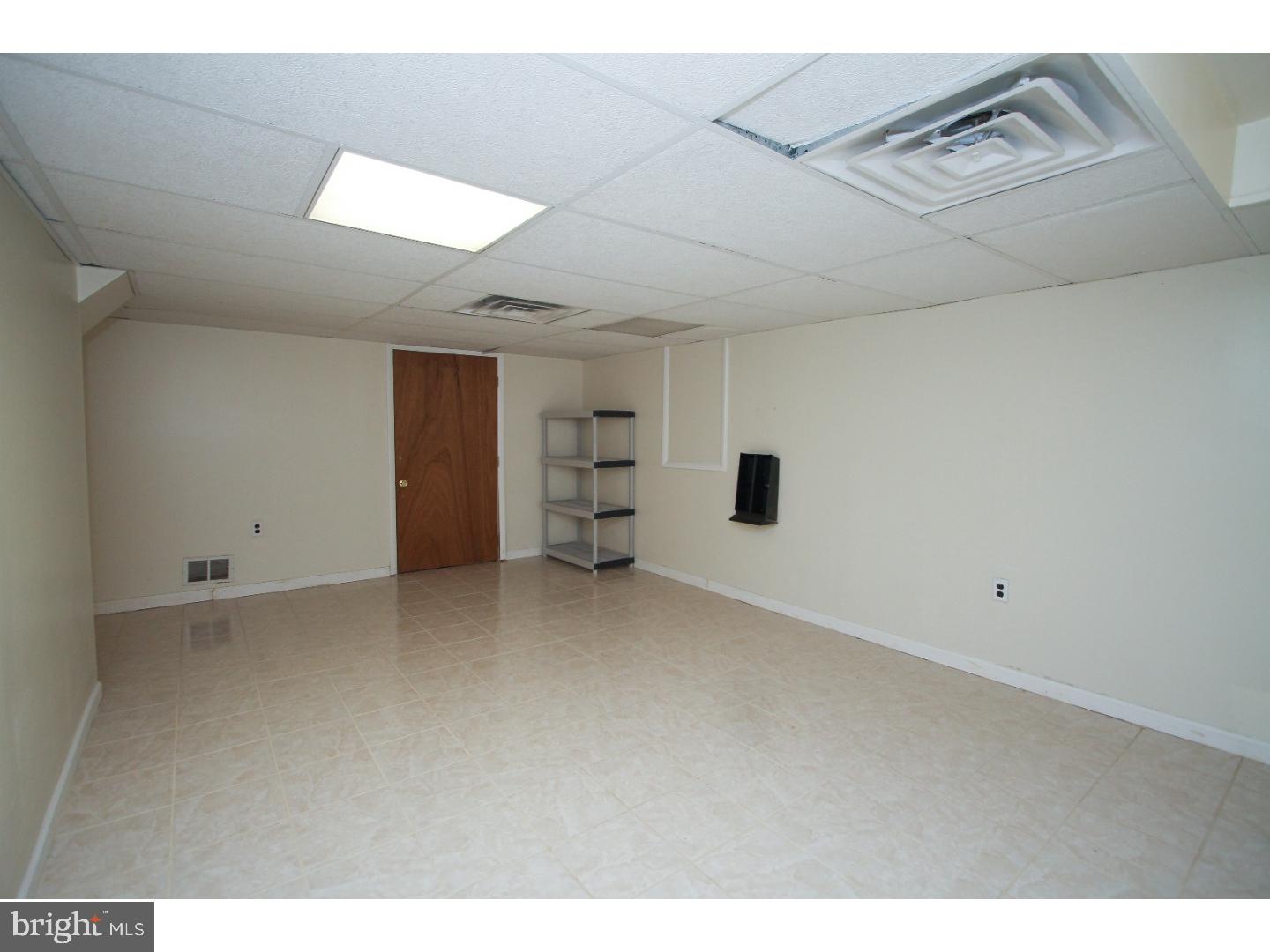 7 Blancoyd Road Merion Station, PA 19066 - Photo 23 of 24 Rec Room