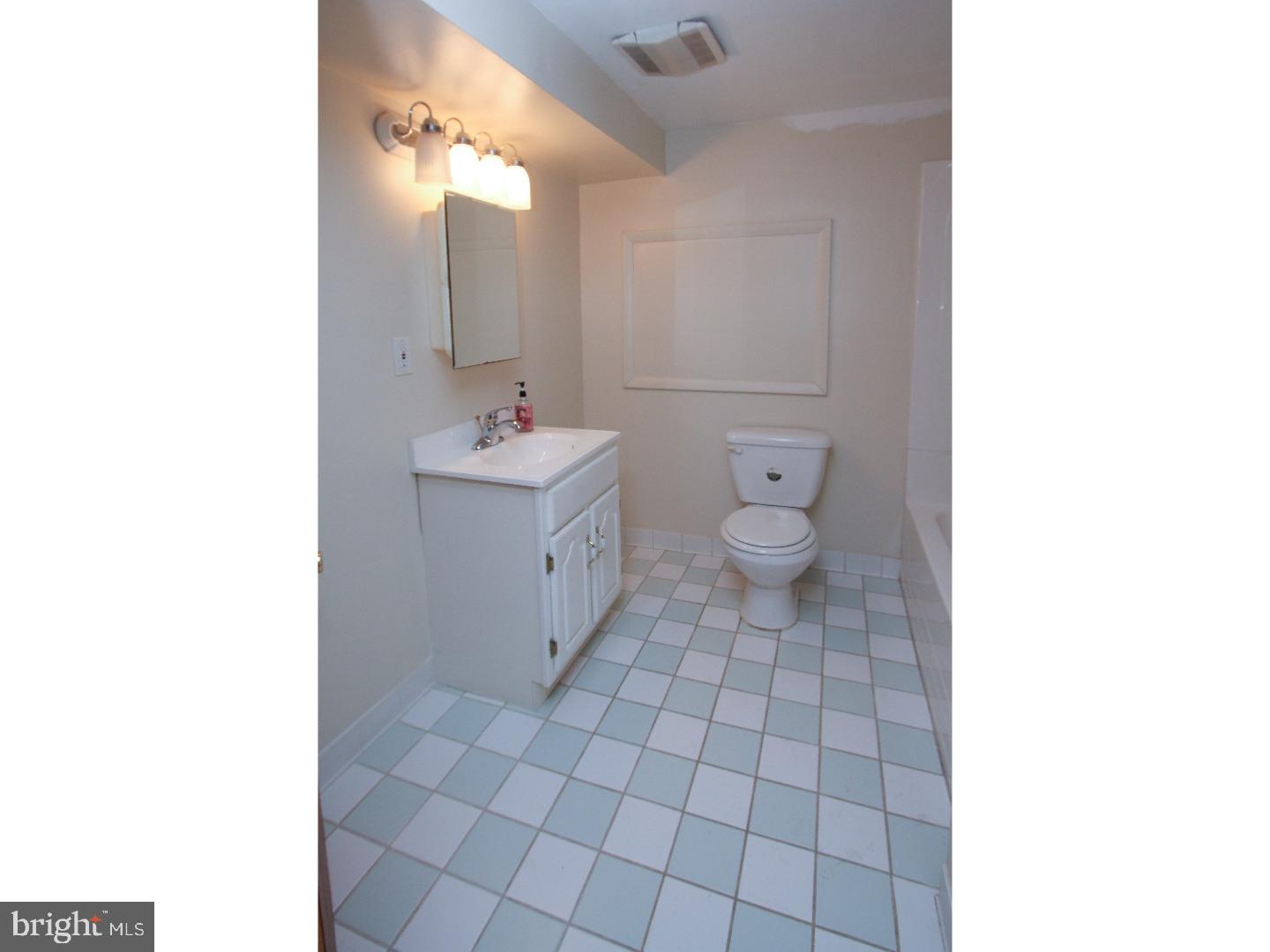 7 Blancoyd Road Merion Station, PA 19066 - Photo 24 of 24 Bathroom