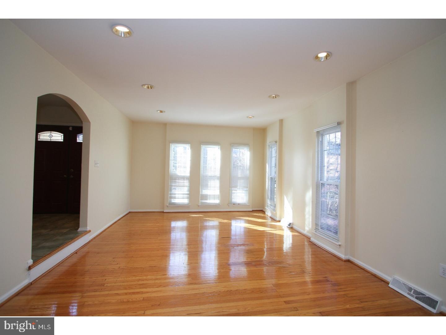 7 Blancoyd Road Merion Station, PA 19066 - Photo 4 of 24 Gallery Image 4