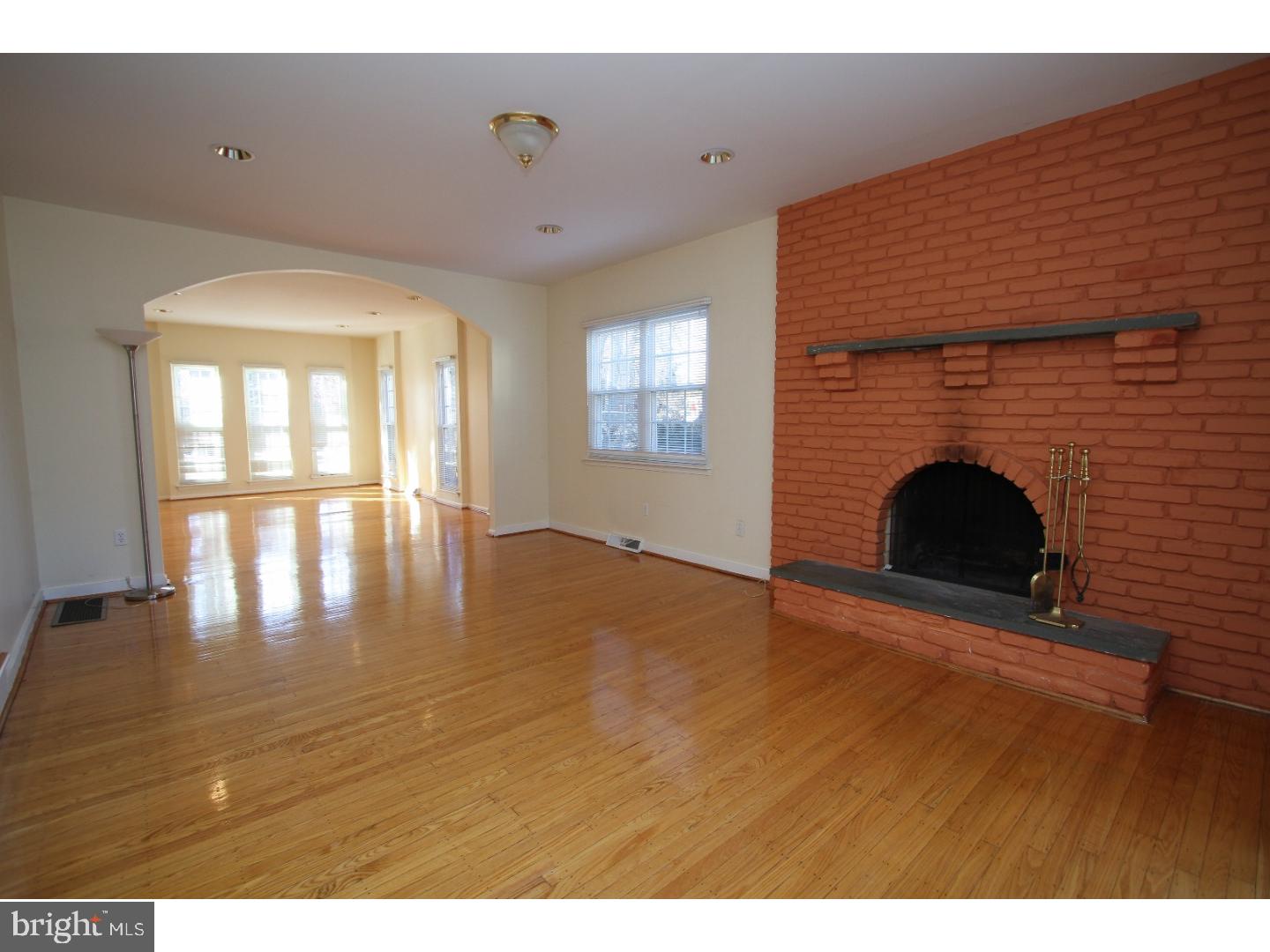 7 Blancoyd Road Merion Station, PA 19066 - Photo 5 of 24 Family Room