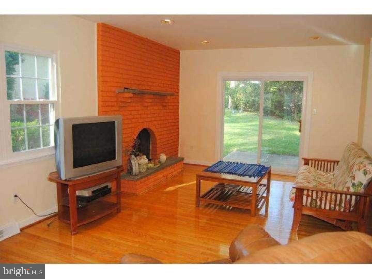 7 Blancoyd Road Merion Station, PA 19066 - Photo 6 of 24 Family Room