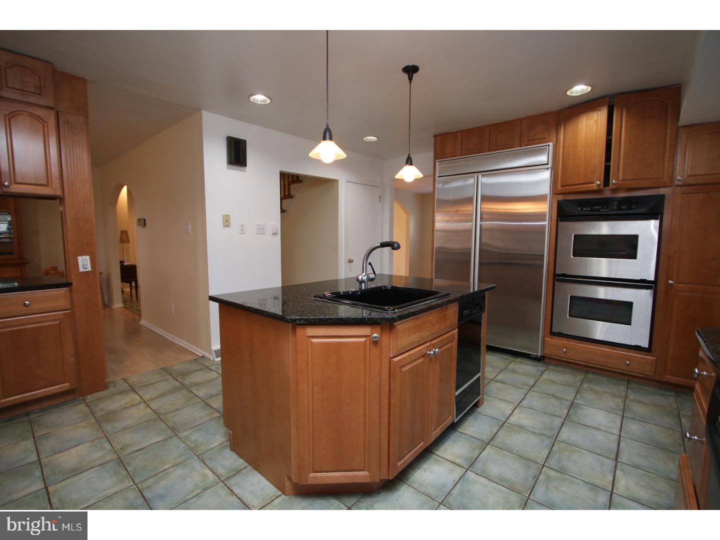 7 Blancoyd Road Merion Station, PA 19066 - Photo 8 of 24 Gallery Image 8